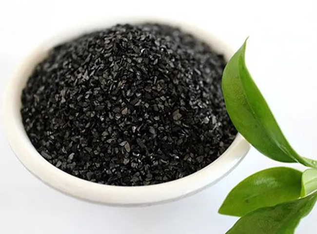椰殼活性炭應(yīng)用常識(shí)，你知道有哪些嗎？